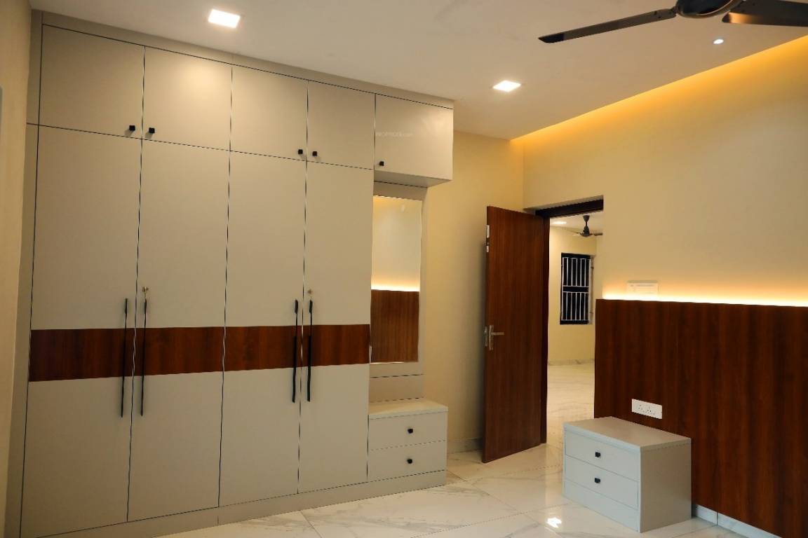 Patteeswarar Paradise Magizham