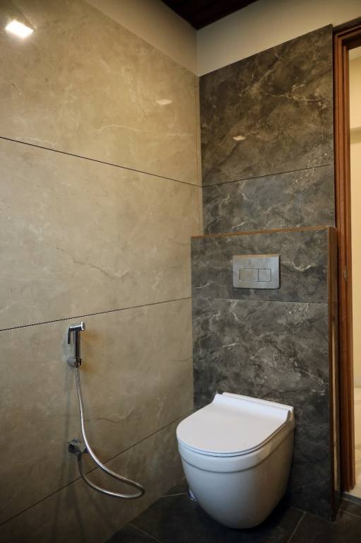 Patteeswarar Paradise Magizham