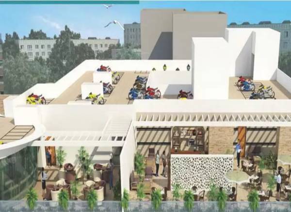  goodwill-square Others