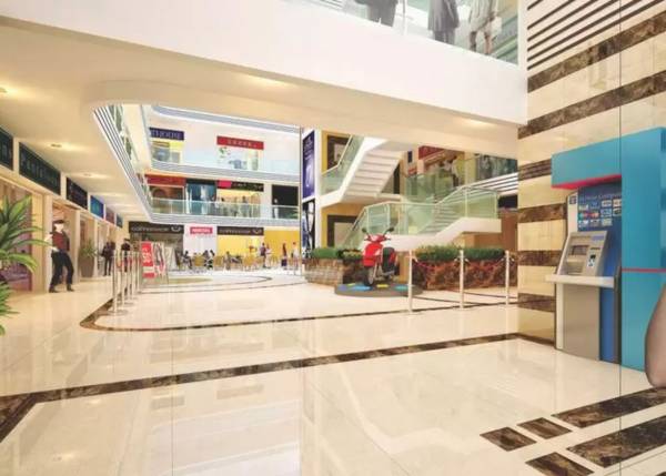  goodwill-square Others