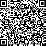 QR Image