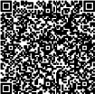 QR Image