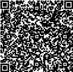 QR Image