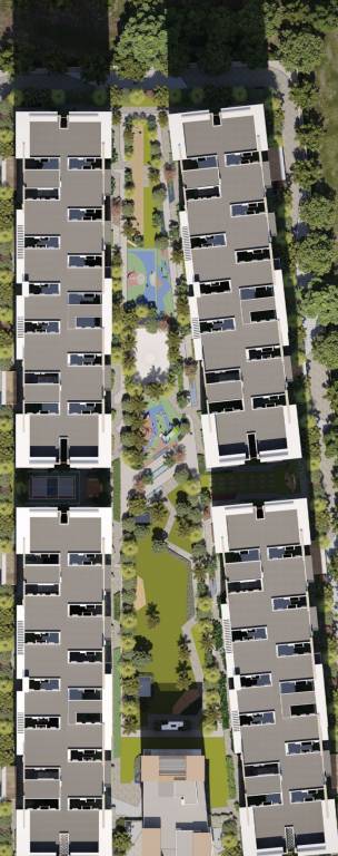  narenn primark inspira Elevation