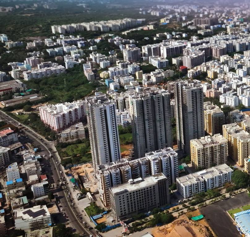  narenn primark inspira Elevation