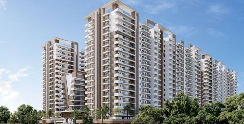  narenn-primark-inspira Elevation