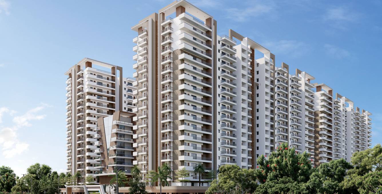 Elevation narenn primark inspira Elevation