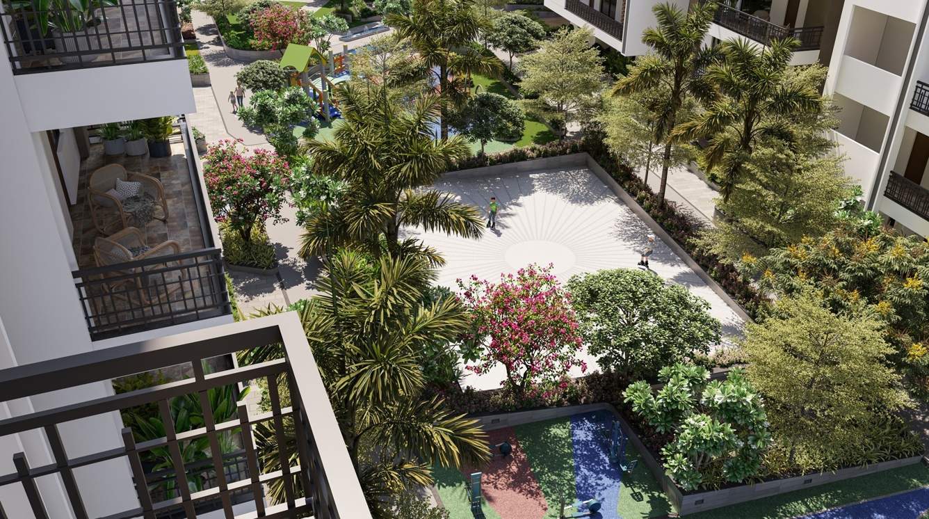  narenn primark inspira Others