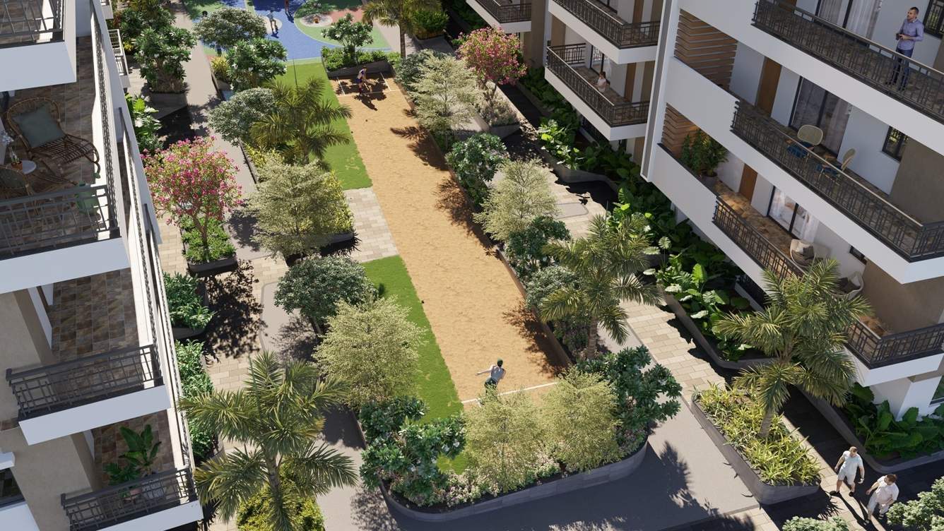  narenn primark inspira Others