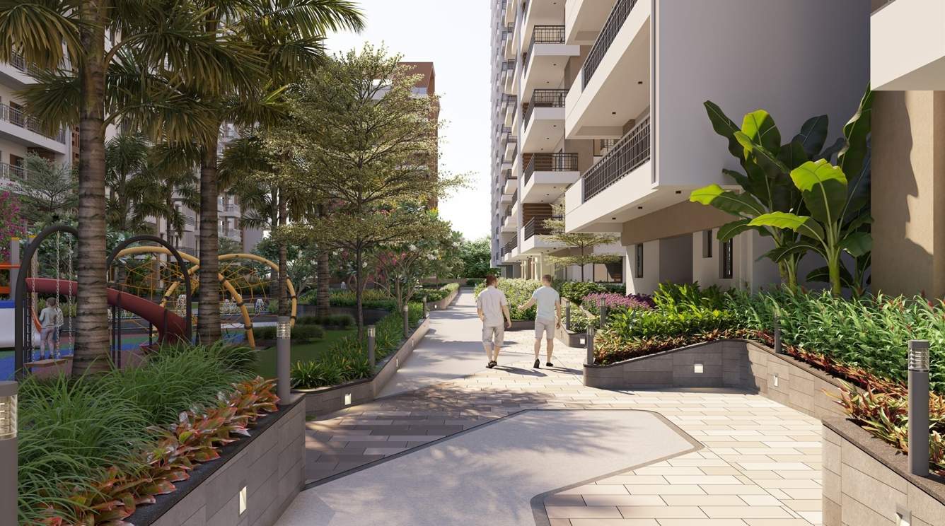  narenn primark inspira Others