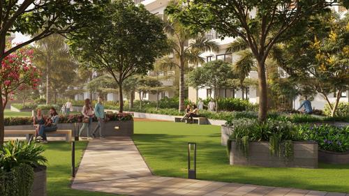 Others narenn-primark-inspira Others