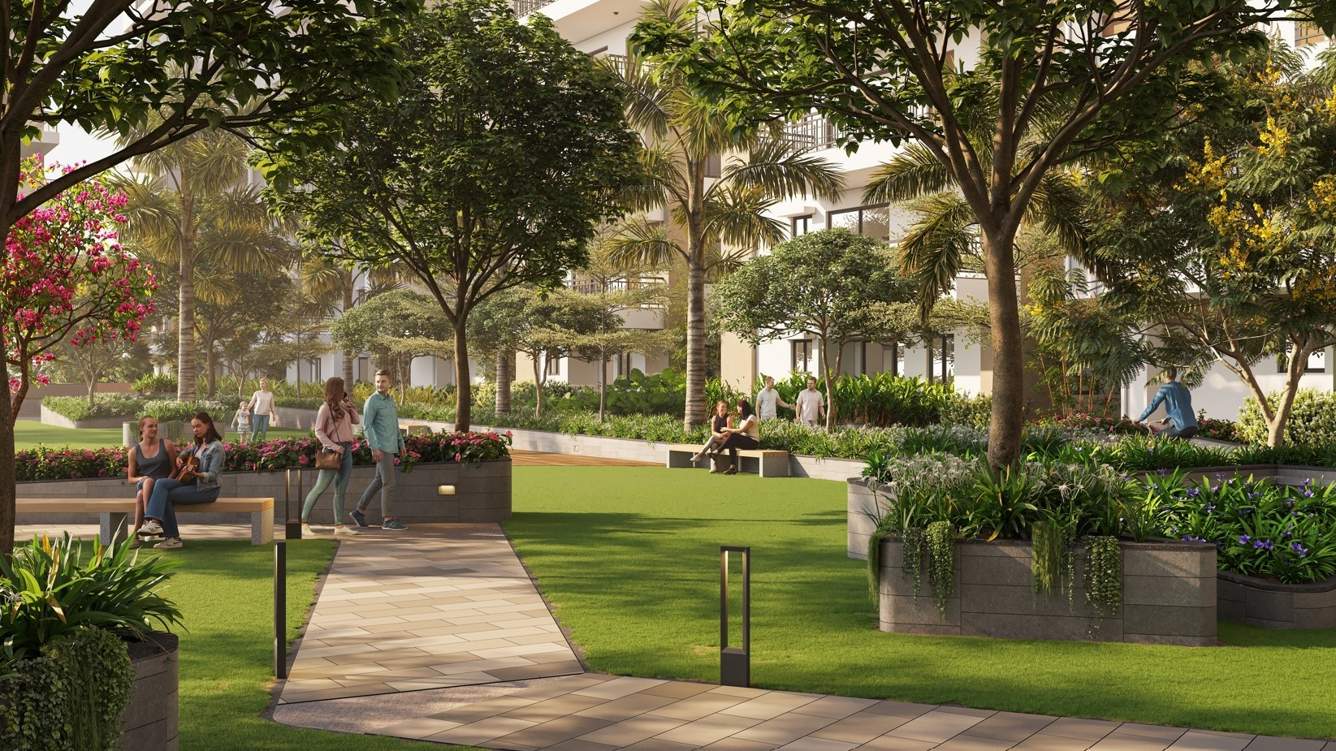  narenn primark inspira Others