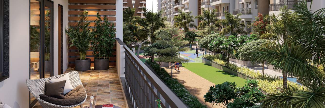  narenn primark inspira Balcony