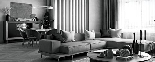 Living Area narenn-primark-inspira Living Area