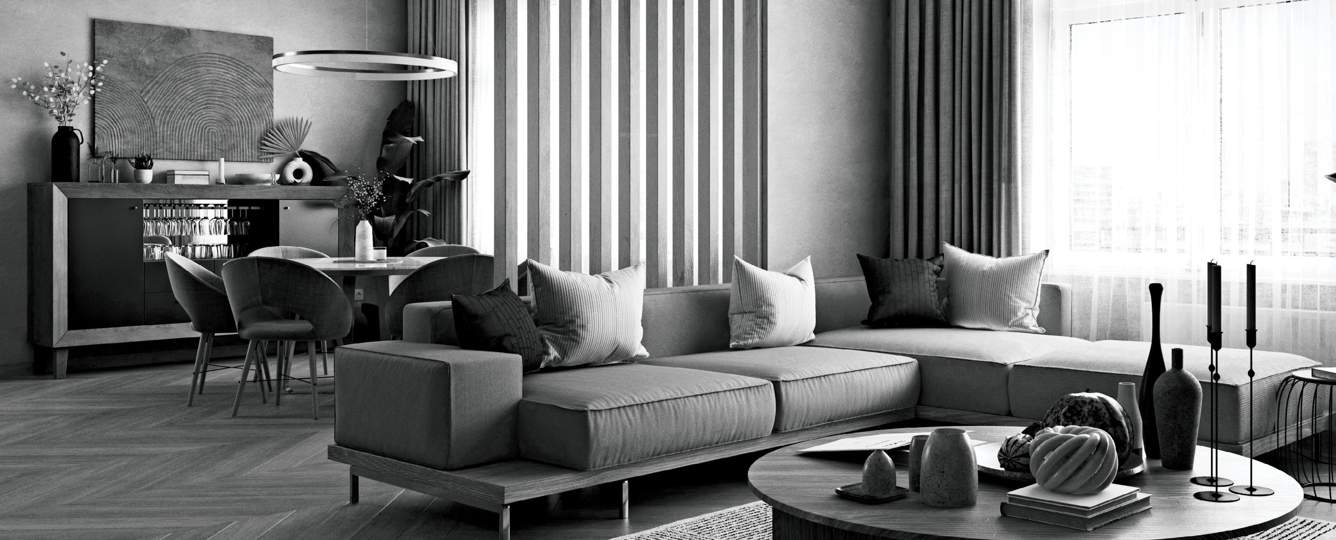  narenn primark inspira Living Area