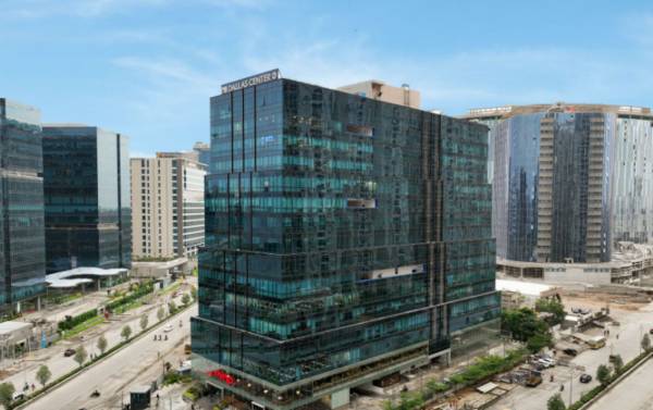  dallas-center Elevation