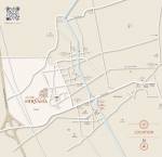 Location Plan nirvana Location Plan