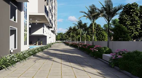  sky-sanjeevini Others