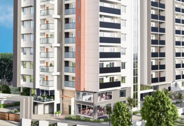  sky-sanjeevini Others