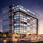  fountainhead Elevation