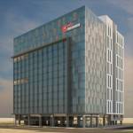  fountainhead Elevation