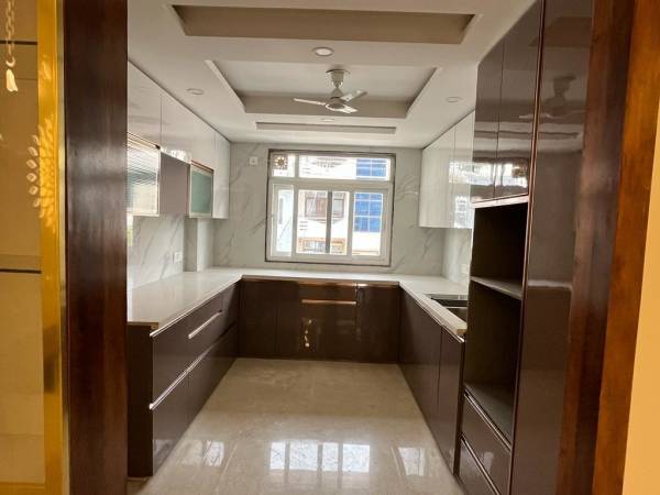  luxury-builder-floor-luv-kush-ansal-2 Elevation