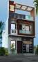 Shivaay Home Villas