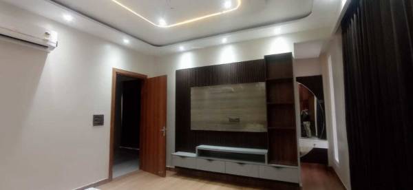 Living Area villas Living Area