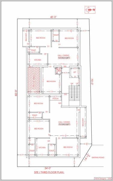  sudharsana Sai Sudharsana Cluster Plan