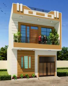 Elevation homes Elevation