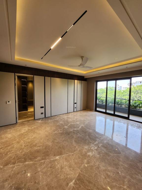  developer 6 Living Area