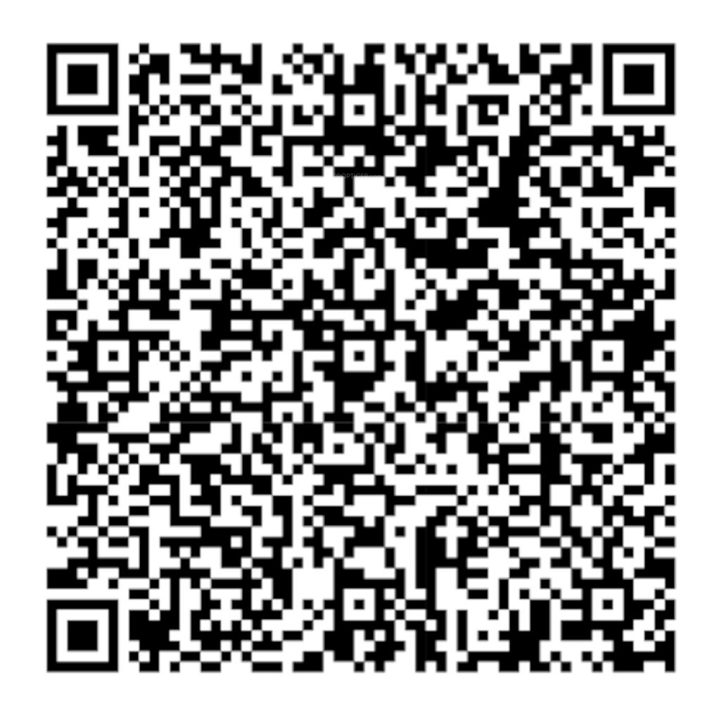 QR Image