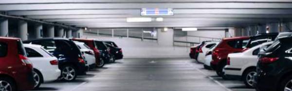  jeevika-heights Car Parking