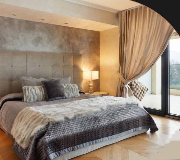  jeevika-heights Bedroom