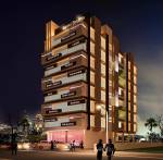  laxmi-enclave Elevation