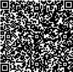 QR Image