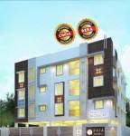  raja-blossom Elevation