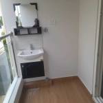  rajas-blossom Balcony