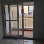  rajas-blossom Balcony