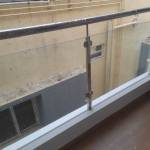  rajas-blossom Balcony