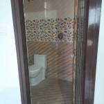  rajas-blossom Bathroom