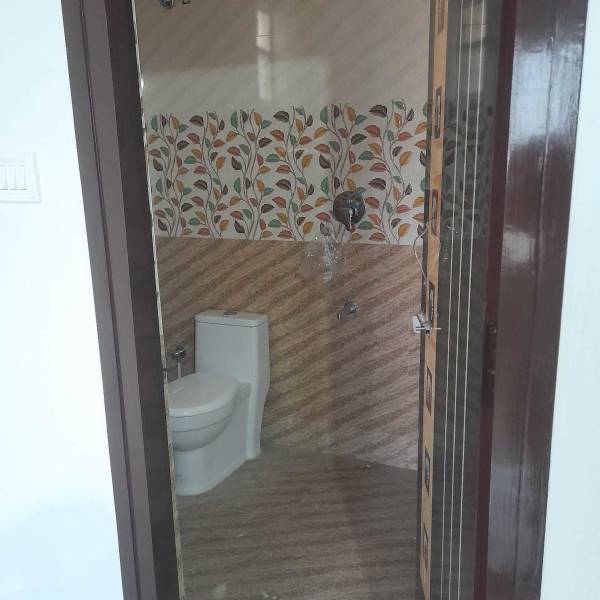  rajas-blossom Bathroom