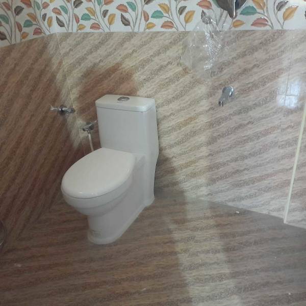  rajas-blossom Bathroom