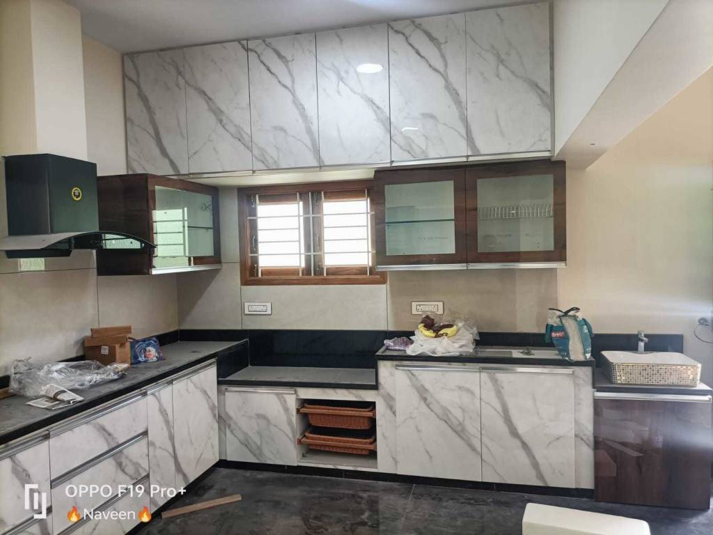  rajas blossom Kitchen