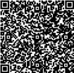 QR Image