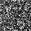 QR Image