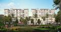 Anant Builders Serene Park