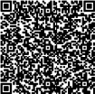 QR Image