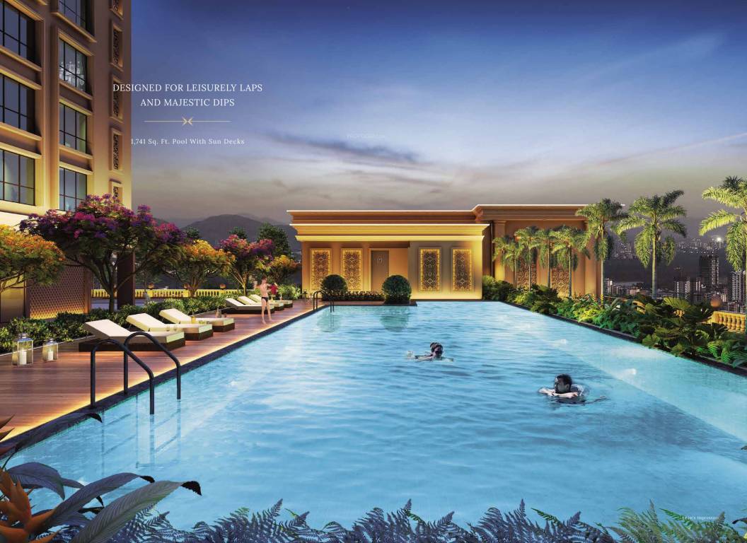  empire dynasty Others