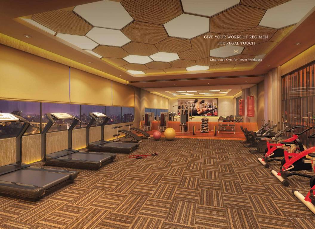  empire dynasty Others